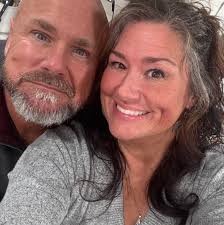 It's Friday! WOOOOO! 🍷🍷🍷