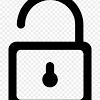 | # unlock png & psd images. 1