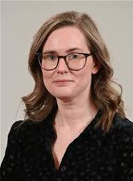 Open Council Network