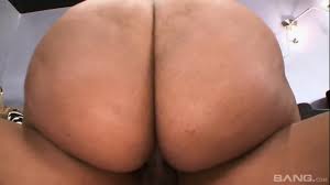 Prada Thick Ass - EPORNER