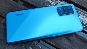 This realme 8 5g has 4 gb, 6 gb, 8 gb ram, 64 gb, 128 gb internal memory (rom) and microsdxc (dedicated slot) external memory card. Realme 8 5g Review An Affordable Entry Into The World Of 5g But Does It Come At A Price Jmcomms