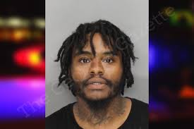 Dejuan Cade's Instagram, Twitter & Facebook