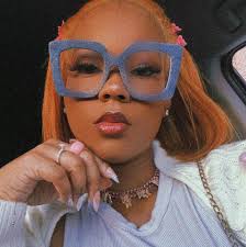 Floyd, Jayden Wayne Mugshot