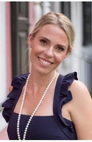 Danbury, CT Real Estate Agents