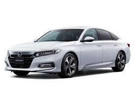The lx costs $24,800, while the touring can cost more than $37,000. Honda Accord Specs Of Wheel Sizes Tires Pcd Offset And Rims Wheel Size Com