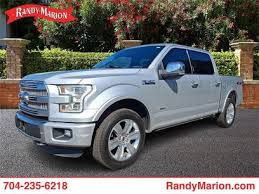 Image result for Silver 2015 Ford Truck