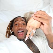 Charles & Alyssa Forever added...