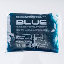 Maybe you would like to learn more about one of these? High Temperature Grease Mc 1510 Blue Catalog Vmpauto
