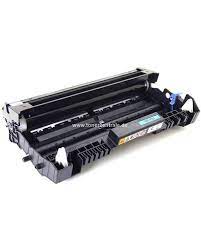 Maybe you would like to learn more about one of these? Konica Minolta Bizhub 20p Trommeleinheit Drp01 A32x021 25 000 Seiten Schwarz