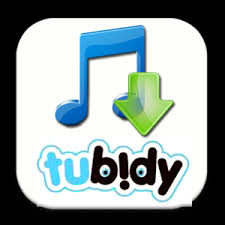 Mp3 juice is a search engine for music and free mp3 downloads. Descargar Tubidy Mp3