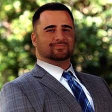 Managing Deadlines as a Public Administrator