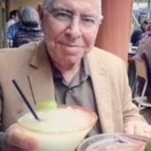 Karim Baran Obituary