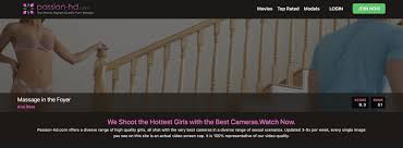 19 Best Porn Apps (APKs) in February 2025 for Free Adult Films