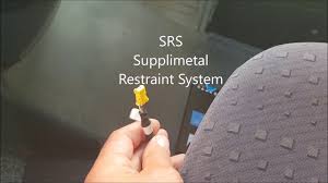 Van Conversion Srs Light Fix Youtube