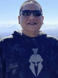 New Members Named to Center for Indian Country Development Leadership  Council Minnesota COVID-19 Update: September