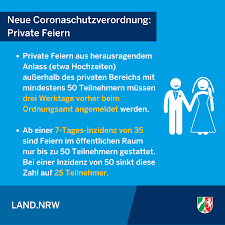 Check spelling or type a new query. Land Nrw Land Nrw Added A New Photo