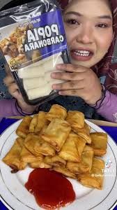 Moreh apa malam ji ampa? #fyppppppppppppppppppppppp #projekmommy #JomM...