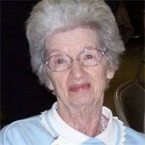 Donna Copeland's Instagram, Twitter & Facebook