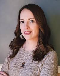 Find the Best Teen Therapists and Psychologists in Grayslake, IL