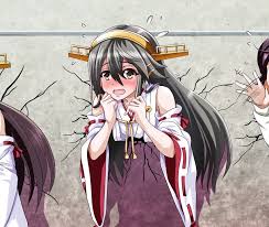 Stuck in the wall anime 3d. Stuck In Wall
