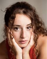 Fiche Video de Diane VAZ