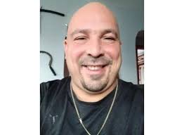 Frank Cancel Obituary (2025)