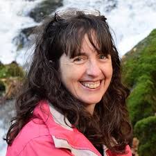 The Jesse Tree Anthology eBook : Yarworth, Rachel, Carter, Liz , Mortimer,  Maressa , Woodcraft, Natasha , Harvey, Jocelyn-Anne , Seabrook, Rob , Owen,  Emily , Musters, Claire, Aston, Sheelagh , Watson,