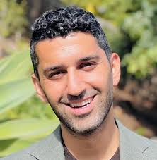 Comprehensive Psychiatric Services