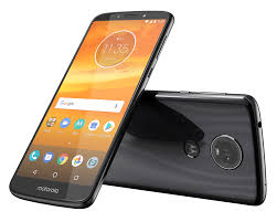 Until developer options are enabled. Motorola Moto E5 Plus Xt1924 1 2 4 5 Rhannah Lineageos Roms