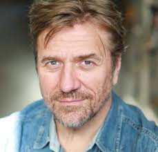 Je suis boomerang (Short 2017)