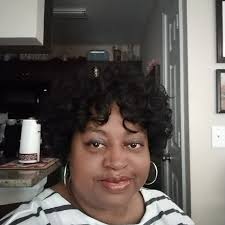 Mothers of Murdered Sons in Savannah Georgia