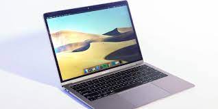 How To Clean Your Macbook Screen Without Damaging It