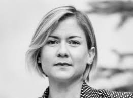 Moving on: Rep. Dr. Liz Snyder sells house in East Anchorage