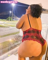 Flora Cruz  floracruzoficial  tianacruz Nude Leaks OnlyFans Photo 10 -  v2.1 | dvir.ru