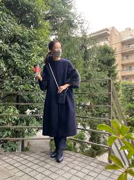 私たちがお受験スーツにかける想い❤️ | 青木愛オフィシャルブログ「ママ社長の育児も仕事も大事だわよ！in 南麻布」Powered by Ameba