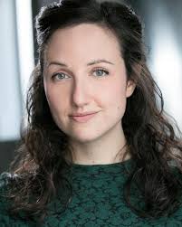 Rose Pickering's Instagram, Twitter & Facebook