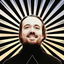 Stream Ted Elias music