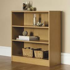 If you have limited space in your home, especially if you live in a small condominium or apartment, there's a wide selection of shelving options to utilize small spaces floating shelves can give your apartment space a refreshing design as you can creatively arrange them in any way you want. Top 10 Best Bookshelves For Small Spaces In 2020 Reviews Comparabit