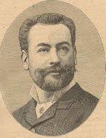 Victor MAUREL — Geneawiki