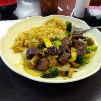 Knoxville Asian Delivery Best Asian Places Near You Grubhub Treat your family to a meal from mt. knoxville asian delivery best asian