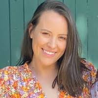 600+ "Currie" profiles