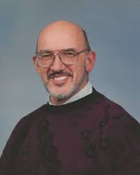 Paul Everett Snell Obituary March 10, 2024