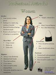 Professional Interview Attire For Women Professional Attire Interview Attire Women Professional Attire