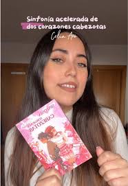 🩷Colaboración con @Akane Editorial @celiaanyoespi 🩷 Amigxs, he tenido el  placer de recibir esta preciosa historia, por ahora solo sé lo que entiendo  por la sinopsis pero pronto os traeré la reseña 🌸 ...