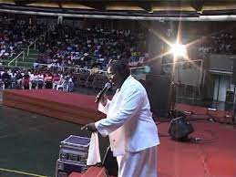 Hlengiwe mhlaba songsremember mewe praise jesusrock of agesheavy loadmake up your mindsinging glorywhat a friendi love you lordsweet jesusit is wellliving. Hlengiwe Mhlaba Sweet Jesus Youtube