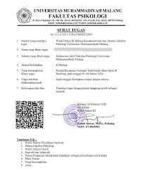 Contoh surat izin sakit tidak masuk kuliah. Contoh Surat Dokter Sakit Demam Audit Kinerja