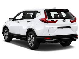 2014 honda cr v lx interior. New And Used Honda Cr V Prices Photos Reviews Specs The Car Connection