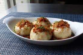 Instant pot recipes for beginners. Food Wishes Allrecipes