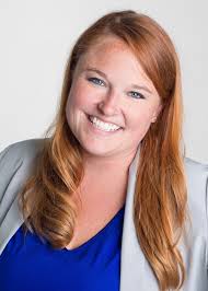 Enclave Promotes Donna Smith to President of Real Estate Management