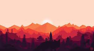 Tunjukkan kepribadianmu dengan background keren kualitas hd, pilih dari 2.000 latar belakang gratis, beragam background ppt keren menakjubkan. 30 Background Keren Kekinian Terbaru Server Gambar